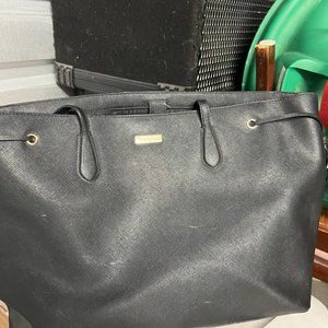 Kate Spade Tote